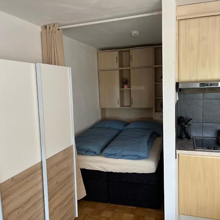 Apartment Naehe Hauptbahnhof Und Innenstadt ヴュルツブルク エクステリア 写真