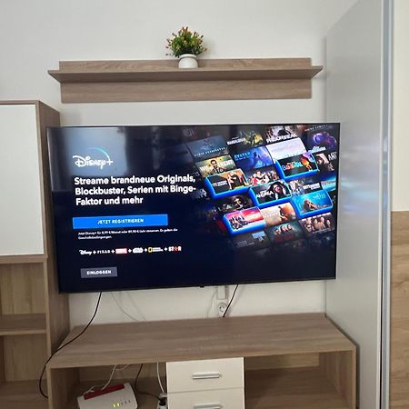 Apartment Naehe Hauptbahnhof Und Innenstadt ヴュルツブルク エクステリア 写真