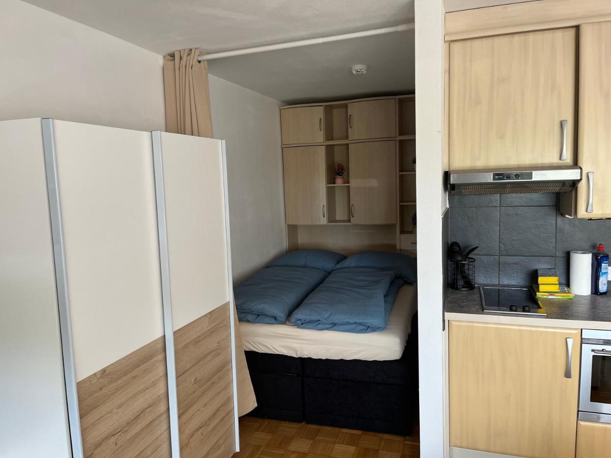Apartment Naehe Hauptbahnhof Und Innenstadt ヴュルツブルク エクステリア 写真